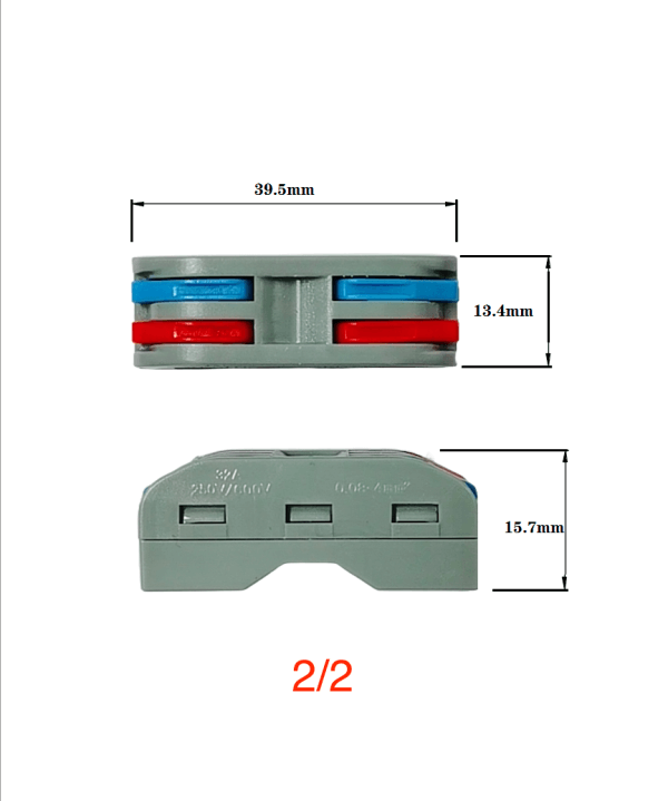 連接端子：圖片 2