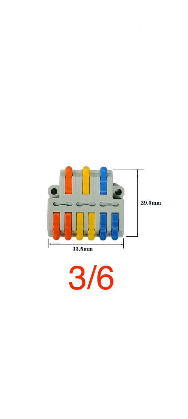 連接端子：圖片 7