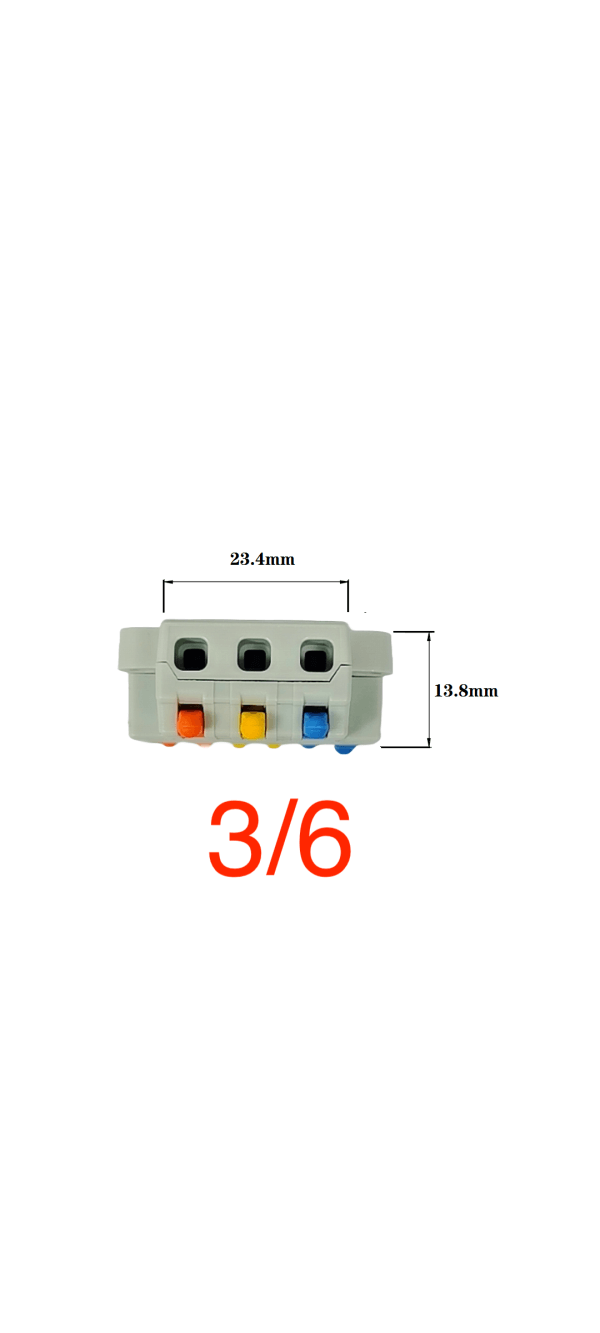 連接端子：圖片 8