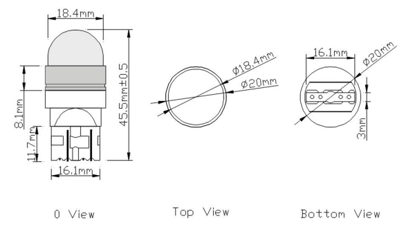 7443-T20-15U